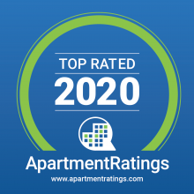 apartmentratings-award-seal-final-2020